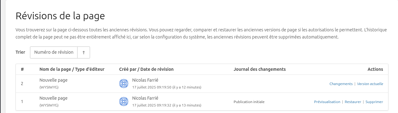 booksctak-actions_révision.png