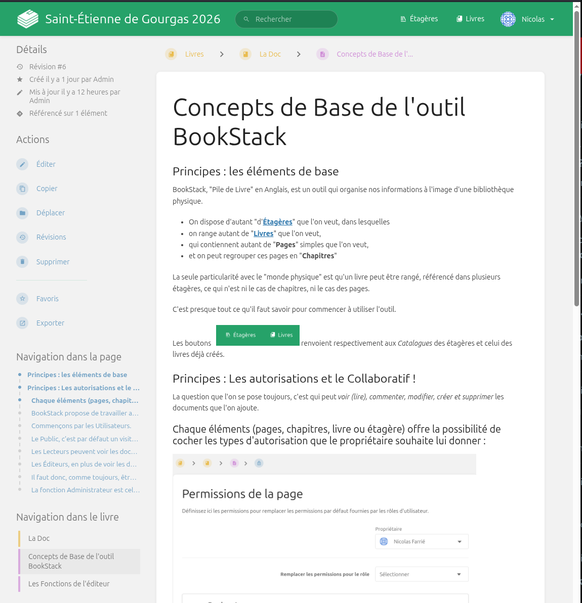 bookstach-adffichage-1_colonne.png
