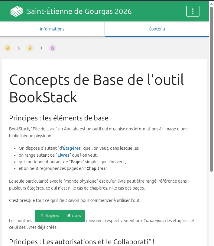bookstach-adffichage-onglets.png