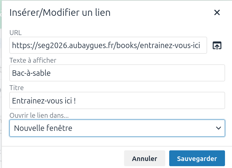 bookstack-editor-pop_up_link_1.png
