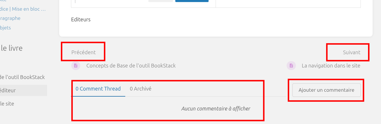 bookstack-navigation_pied2page.png