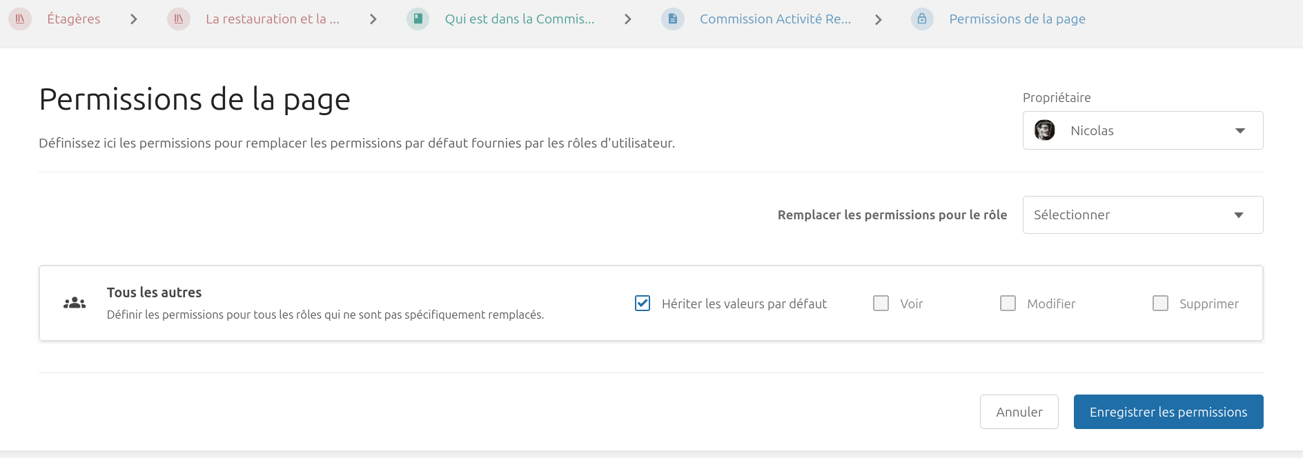 Capture d’écran du 2025-07-15 16-37-39.png