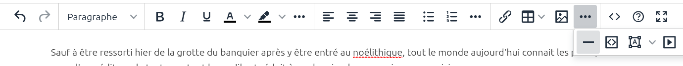 Capture d’écran du 2025-07-16 14-50-31.png