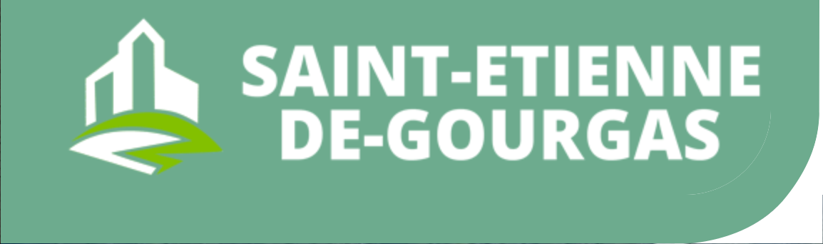 Capture d’écran du 2025-07-27 18-15-09.png