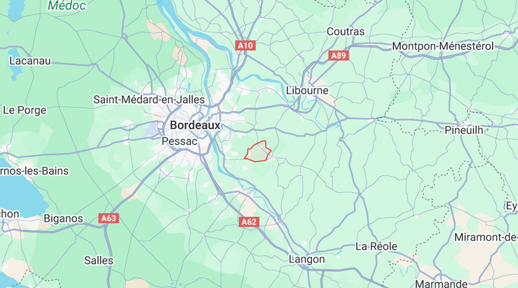 Capture d’écran du 2025-09-30 17-15-23.png