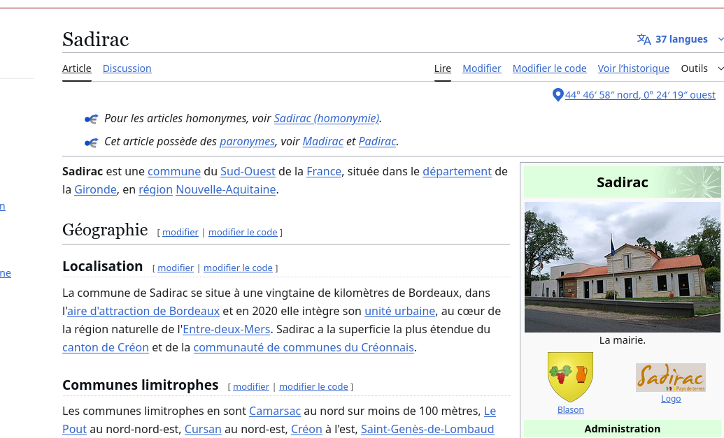 Capture d’écran du 2025-09-30 17-17-16.png