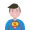 Admin